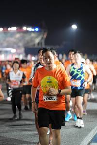 BIB: 72205
                            <button type="button" onclick="openModal(19608105)" class="btn btn-primary btn-sm float-right btn-popup" data-toggle="modal" data-target=".modal-high-quality">
                        <i class="fas fa-shopping-cart"></i> Add to Cart
                    </button>
                                            <button type="button" onclick="isThisMe(19608105, true)" class="btn btn-success btn-sm float-right btn-popup btn-isme hidden" data-toggle="tooltip" data-placement="bottom" title="นี่คือรูปของคุณใช่ไหม คลิกที่นี่เพื่อเอาเข้าอัลบั้ม">
                        <i class="fas fa-plus"></i> Add to album
                    </button>
                    <button type="button" onclick="isThisMe(19608105, false)" class="btn btn-warning btn-sm float-right btn-popup btn-isnotme hidden">
                        <i class="fas fa-ban"></i> Remove from album
                    </button>